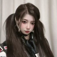 MVP-girls: изображение аватарки