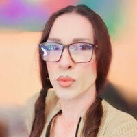 Gianina's Profile Photo