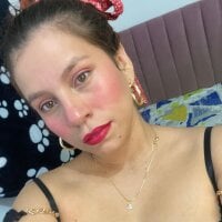 abby_95