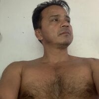 YHONYBY