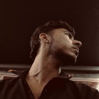 bigcock_22 webcam