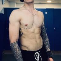 odielofficial webcam