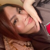 A_tenea webcam model