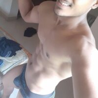 Rawat_22amit webcam