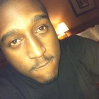 callmemrlovely
