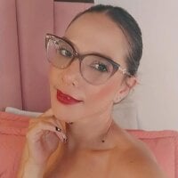 KarenSims model avatar