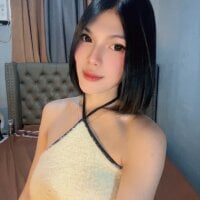bella_enchantra model avatar