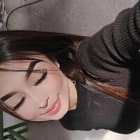 Drala_x: δωμάτιο συνομιλίας εκτός σύνδεσης