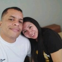 Foto do perfil de saludybienestar