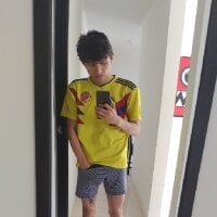 PrivCamZone