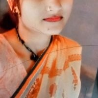 Hot_baby_14's Avatar Pic