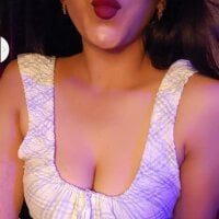 reeva_ naked strip on webcam for live sex chat