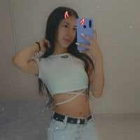 candy__candy_'s Offline Chat Room