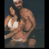 SWEETSAINT_: офлайн-чат