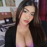 Ladylolasmtih