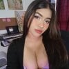 Ladylolasmtih