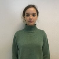 AnysGreen 离线聊天室