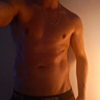 Balkanlatina111 webcam