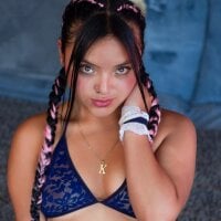 kathia_077