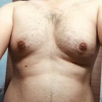 babbychubbyxxx Offline Chatrum