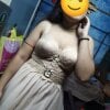 Step_Sis_Lover01