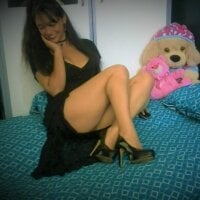 Jojoxjohnny@xh's Offline Chat Room