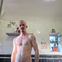 PaulPleasure