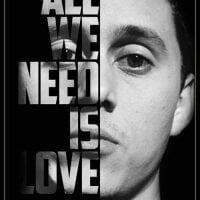 Canserbero3XXX webcam