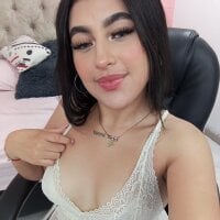 DaffneAddison webcam