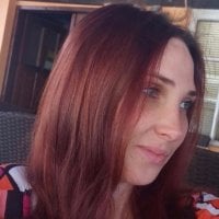 Emma25sexyn Offline chat-huone