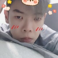 jerryzai webcam