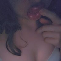 Elli-Ixby