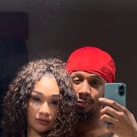 cocopufffs model avatar