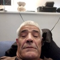 orcajaws52 webcam