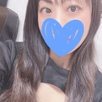 runa-luna webcam model
