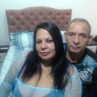 Dayanitayernestico webcam