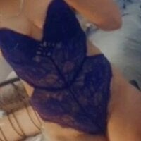 FunCouple9498 오프라인 채팅방