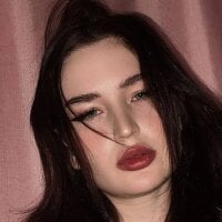 KeeleyLill webcam model