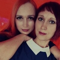 ห้องแชทออฟไลน์ของ MURKISSKI