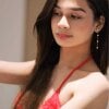 rhaffa_hottie