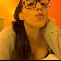Astrid3 webcam