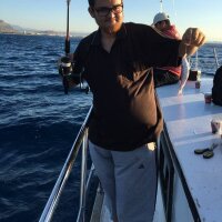 Sala de chat offline de constantine072