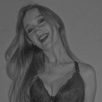 Wilma_Paula's Avatar Pic