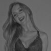 Wilma_Paula
