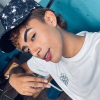 WildObsession4 webcam