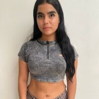 kaomy_022 webcam model
