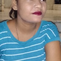 Kiara-Babyy webcam model