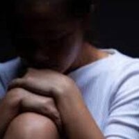 Uyyyehs webcam model