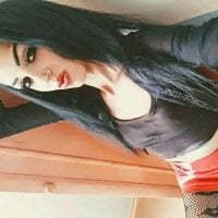 Kettrin_5 webcam model