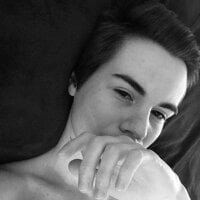 _deletedaccount webcam